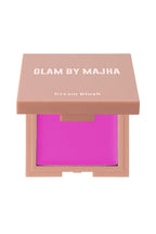 Blush crème • 1 ACHETÉ, LE 2ᵉ OFFERT
