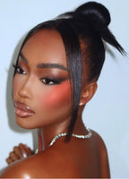 Blush fusion • 1 ACHETÉ, LE 2ᵉ OFFERT