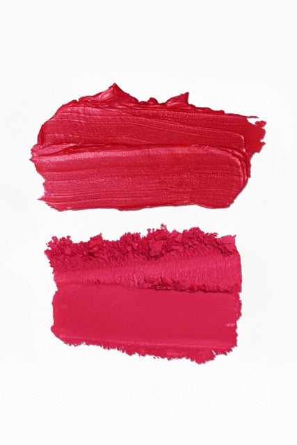 Blush fusion • 1 ACHETÉ, LE 2ᵉ OFFERT