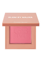 Blush poudre • 1 ACHETÉ, LE 2ᵉ OFFERT