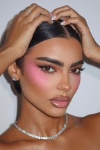 Palette -  Ultimate matte • 1 ACHETÉ, LE 2ᵉ OFFERT