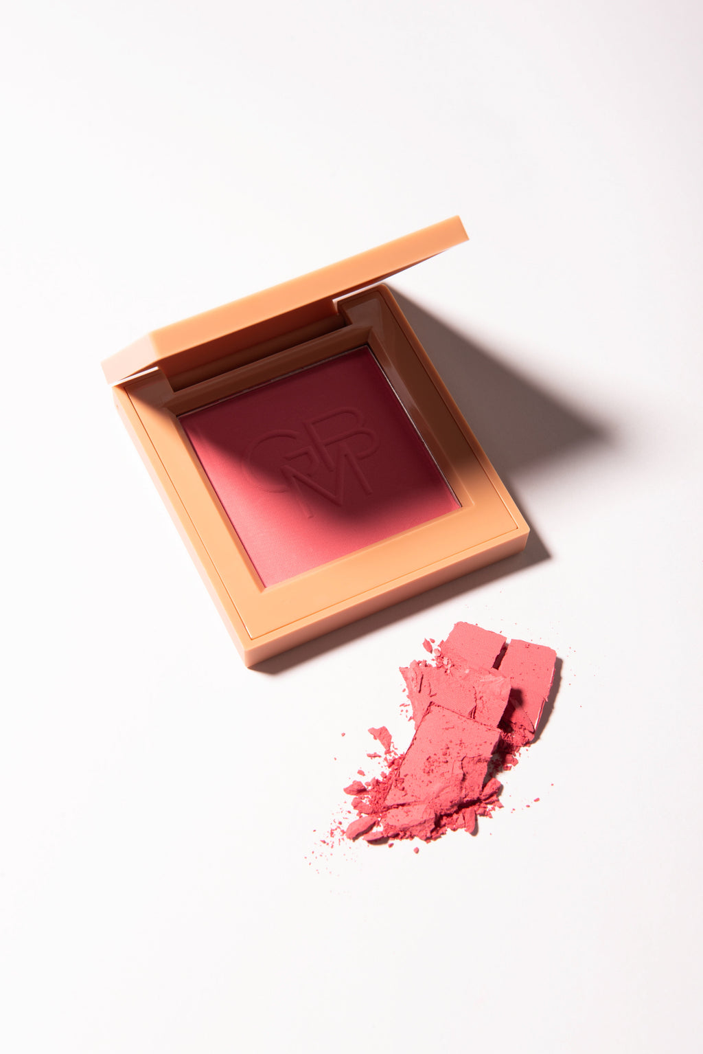 Blush poudre • 1 ACHETÉ, LE 2ᵉ OFFERT