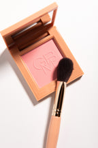 Blush poudre • 1 ACHETÉ, LE 2ᵉ OFFERT