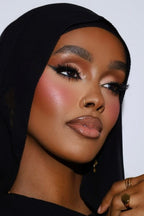 Blush poudre • 1 ACHETÉ, LE 2ᵉ OFFERT