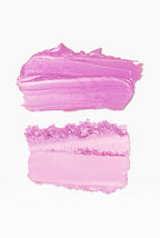 Blush fusion • 1 ACHETÉ, LE 2ᵉ OFFERT