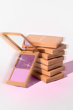 Highlush Duo • 1 ACHETÉ, LE 2ᵉ OFFERT