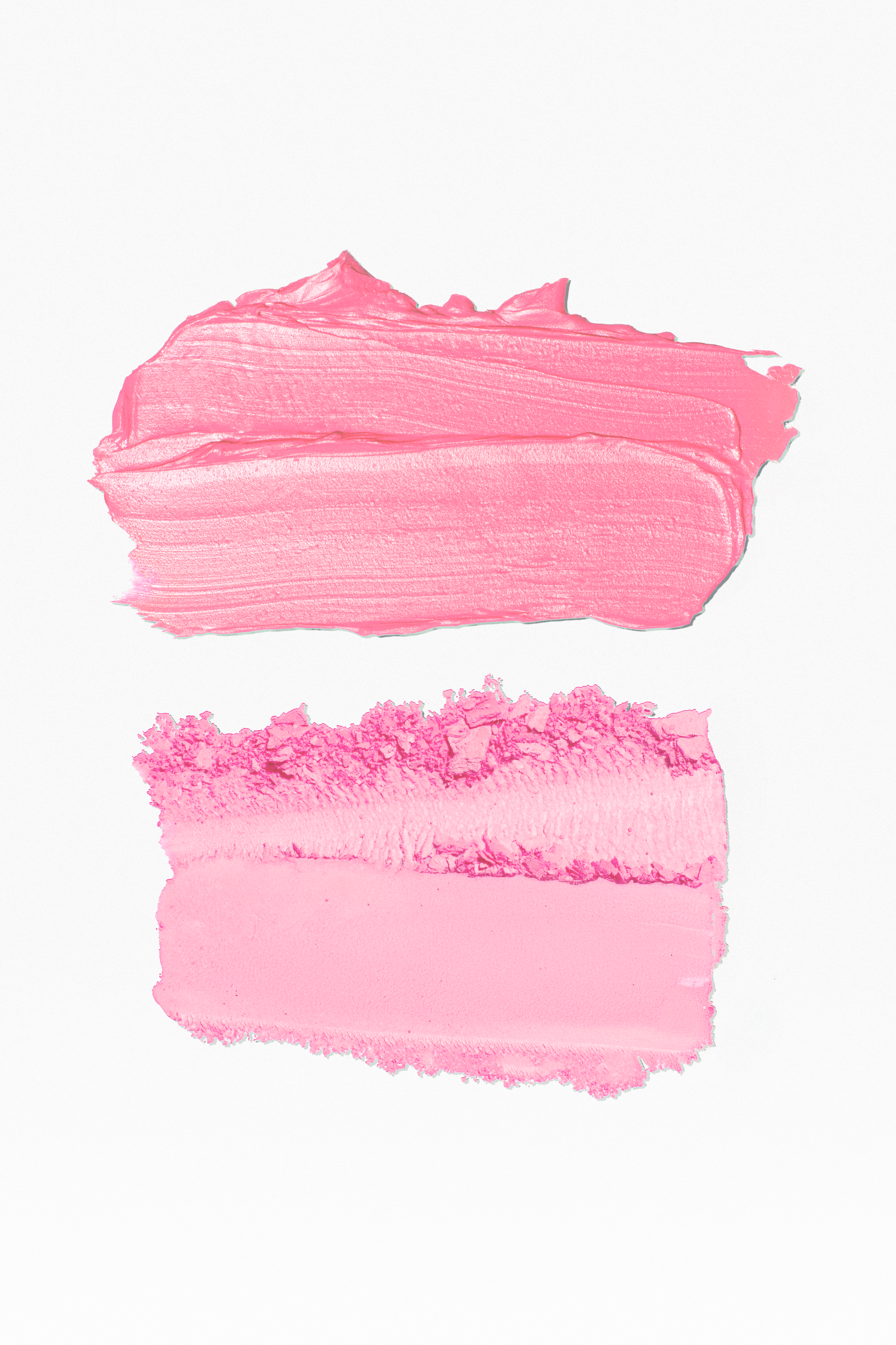 Blush fusion • 1 ACHETÉ, LE 2ᵉ OFFERT