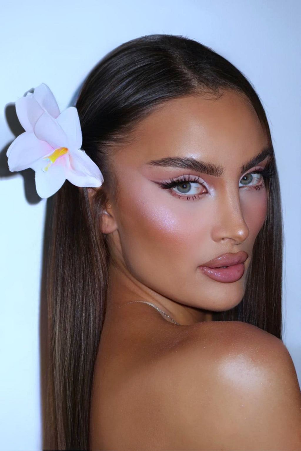 Blush poudre • 1 ACHETÉ, LE 2ᵉ OFFERT