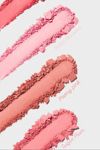 Blush poudre • 1 ACHETÉ, LE 2ᵉ OFFERT