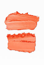 Blush fusion • 1 ACHETÉ, LE 2ᵉ OFFERT