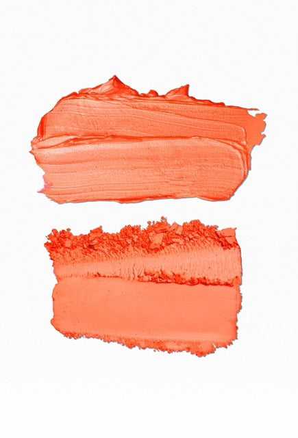 Blush fusion • 1 ACHETÉ, LE 2ᵉ OFFERT