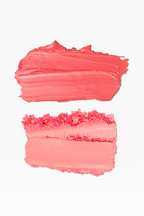 Blush fusion • 1 ACHETÉ, LE 2ᵉ OFFERT