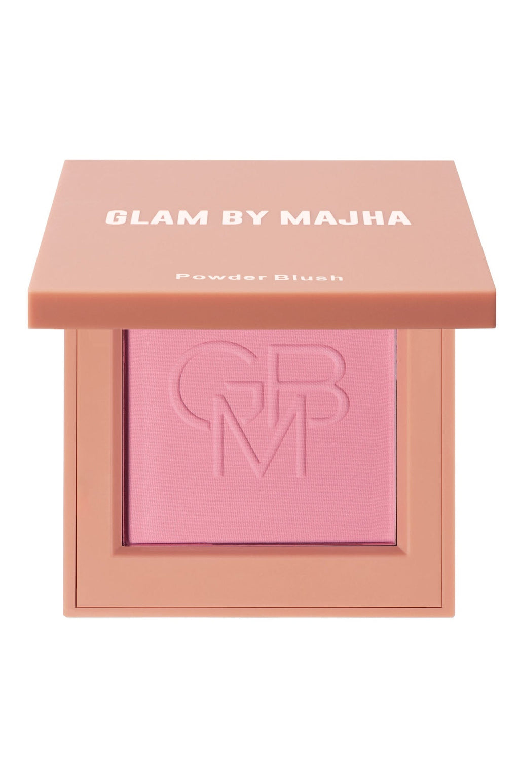 Blush poudre • 1 ACHETÉ, LE 2ᵉ OFFERT