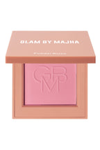 Blush poudre • 1 ACHETÉ, LE 2ᵉ OFFERT