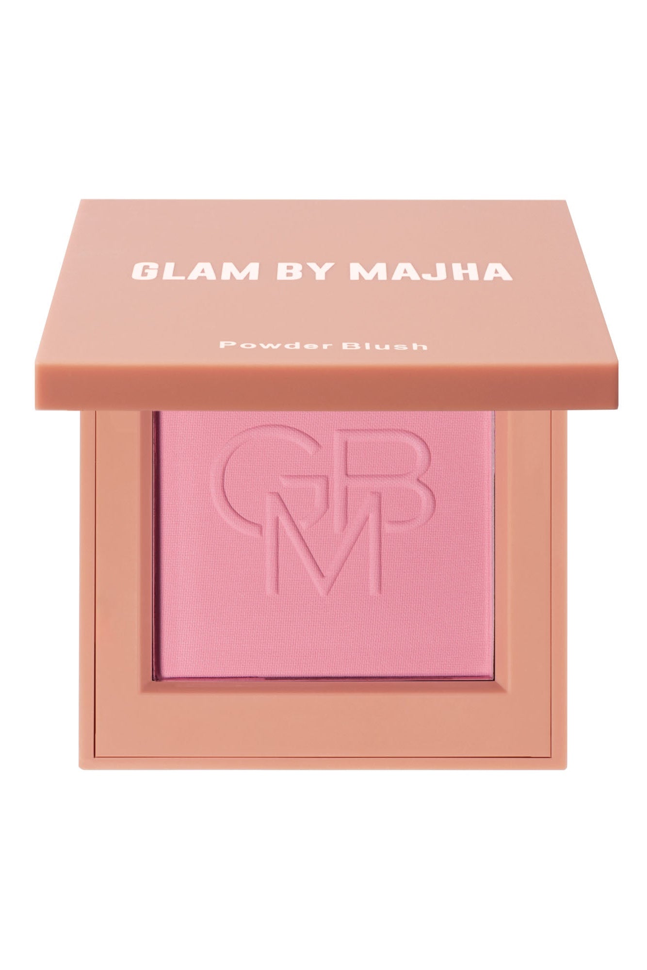 Blush poudre • 1 ACHETÉ, LE 2ᵉ OFFERT