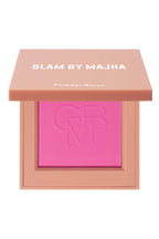 Blush poudre • 1 ACHETÉ, LE 2ᵉ OFFERT