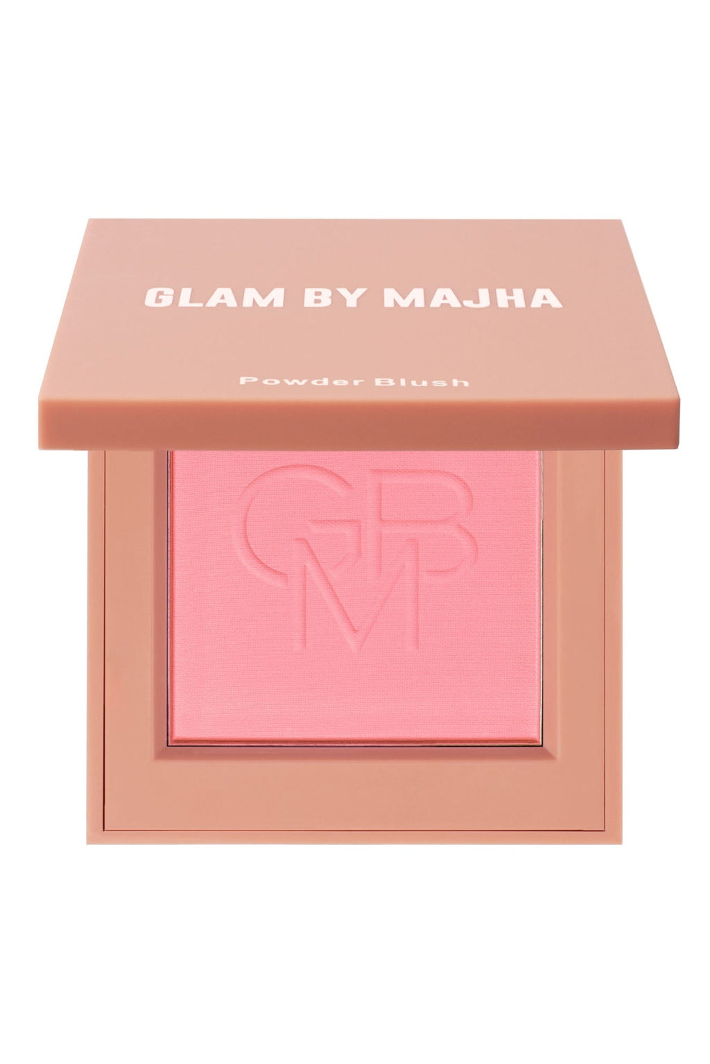 Blush poudre • 1 ACHETÉ, LE 2ᵉ OFFERT