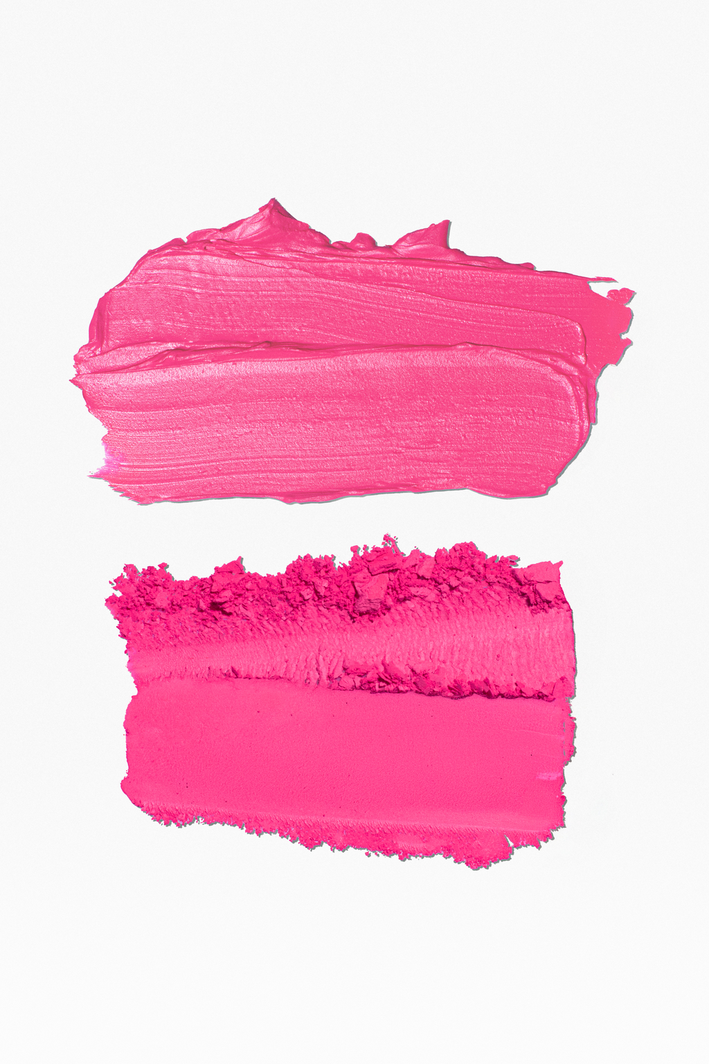 Blush fusion • 1 ACHETÉ, LE 2ᵉ OFFERT