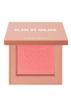 Blush poudre • 1 ACHETÉ, LE 2ᵉ OFFERT