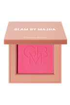 Blush poudre • 1 ACHETÉ, LE 2ᵉ OFFERT