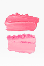 Blush fusion • 1 ACHETÉ, LE 2ᵉ OFFERT