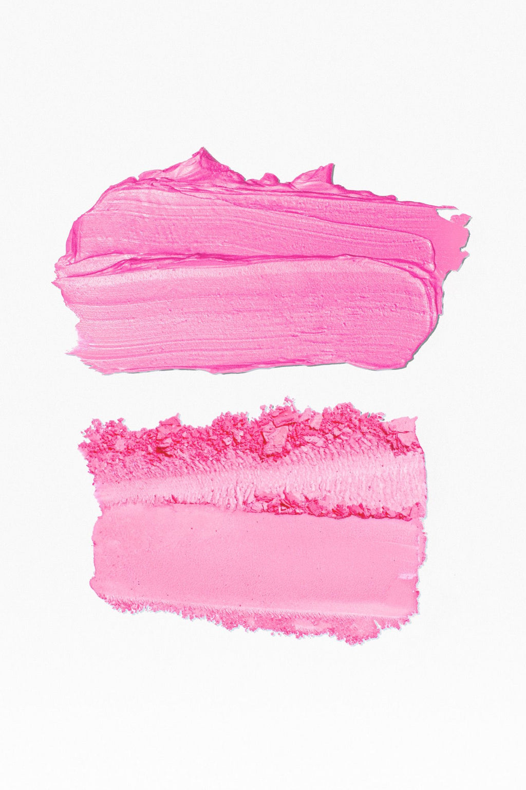 Blush fusion • 1 ACHETÉ, LE 2ᵉ OFFERT