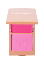 Blush fusion • 1 ACHETÉ, LE 2ᵉ OFFERT