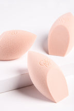 Beauty Sponge • 1 ACHETÉ, LE 2ᵉ OFFERT
