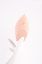 Beauty Sponge • 1 ACHETÉ, LE 2ᵉ OFFERT