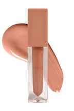 Lip gloss • 1 ACHETÉ, LE 2ᵉ OFFERT