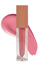 Lip gloss • 1 ACHETÉ, LE 2ᵉ OFFERT