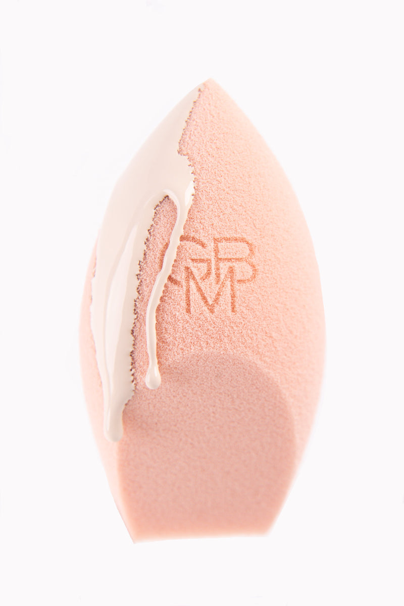 Beauty Sponge • 1 ACHETÉ, LE 2ᵉ OFFERT