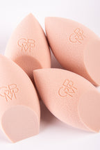 Beauty Sponge • 1 ACHETÉ, LE 2ᵉ OFFERT