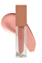Lip gloss • 1 ACHETÉ, LE 2ᵉ OFFERT
