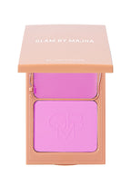 Blush fusion • 1 ACHETÉ, LE 2ᵉ OFFERT