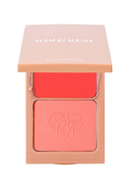 Blush fusion • 1 ACHETÉ, LE 2ᵉ OFFERT