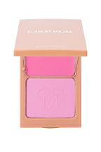 Blush fusion • 1 ACHETÉ, LE 2ᵉ OFFERT
