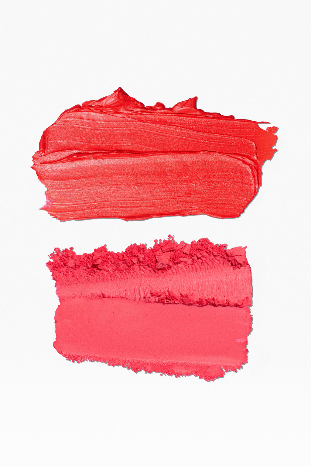 Blush fusion • 1 ACHETÉ, LE 2ᵉ OFFERT