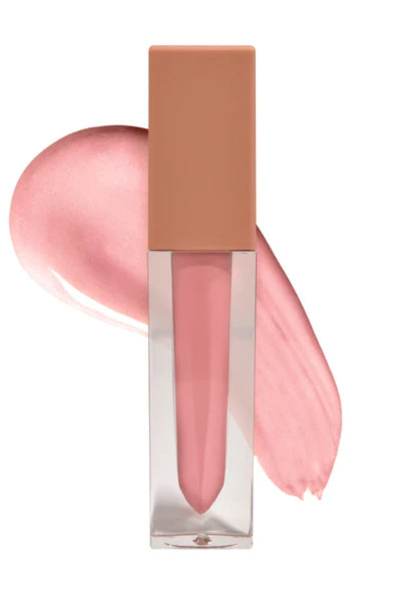 Blush