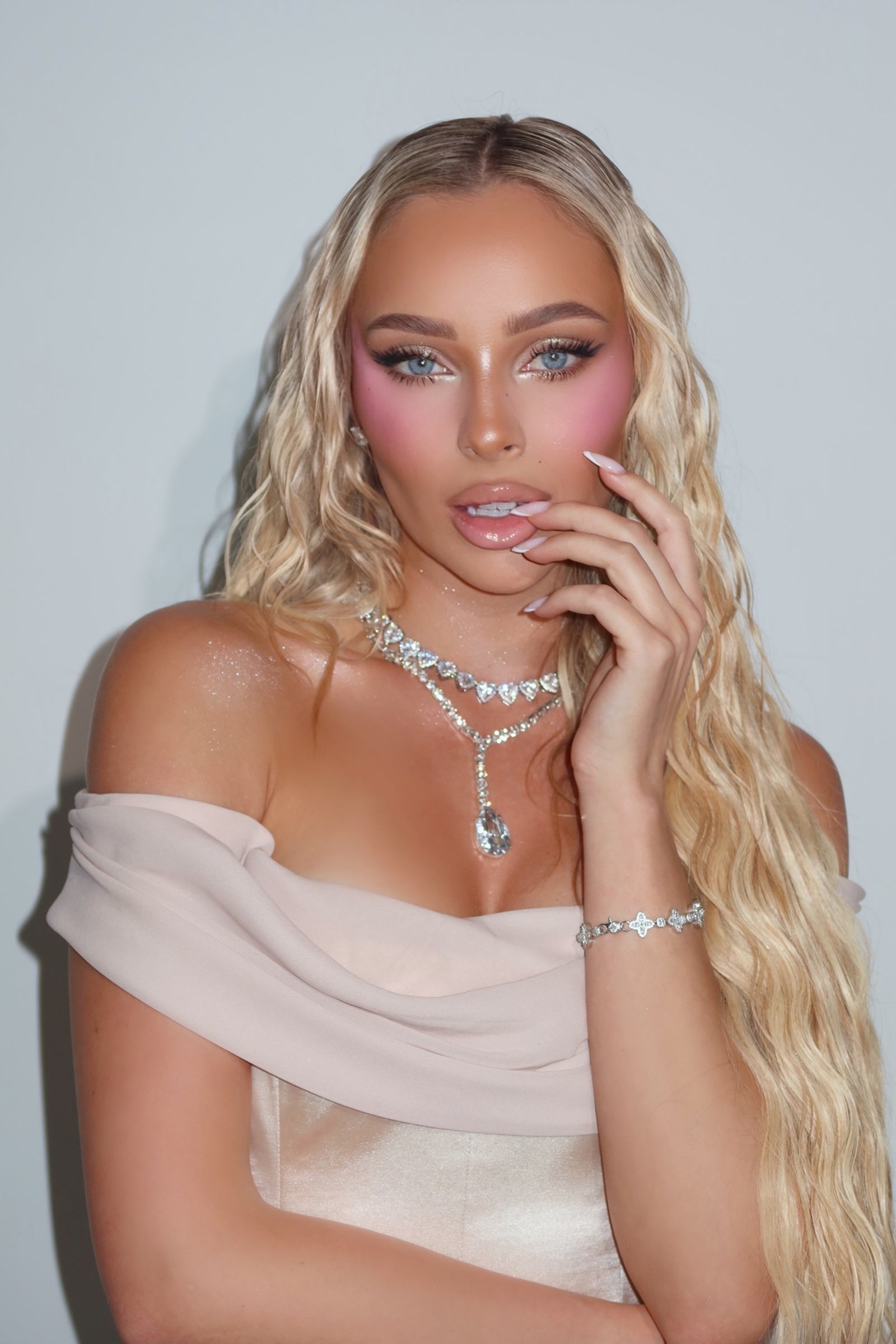 SHOP NOW