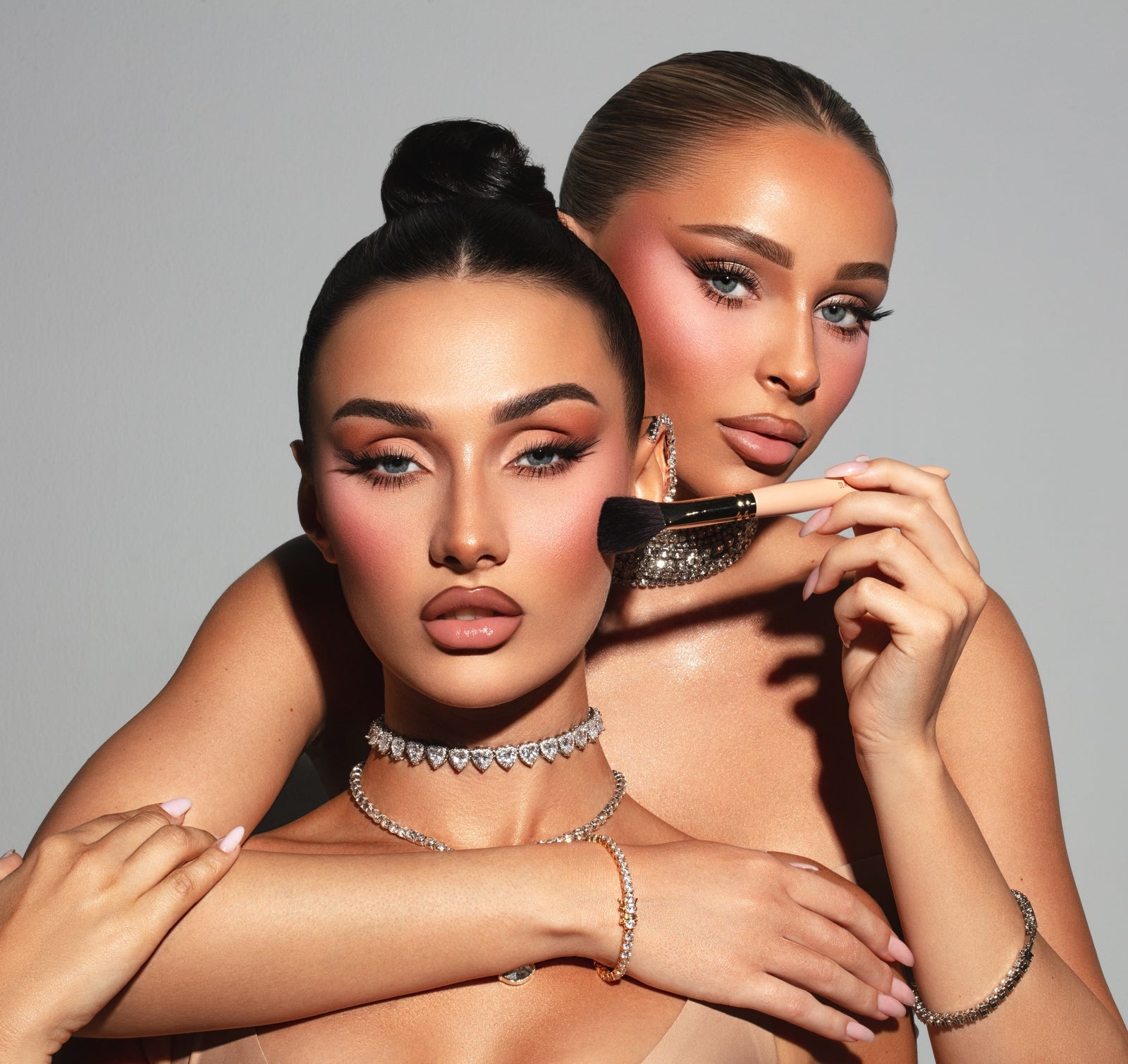 Shop The Look You Love
